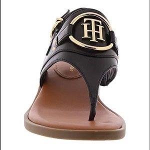 COPY - Tommy Hilfiger Omera Sandal